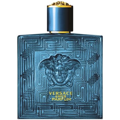 versace naturale|versace pour homme pour men.